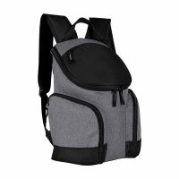 KIT THE SPORT ARSENAL